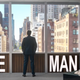 Image for article titled Taylor Swift Has Chosen a Mascot for Masculinity